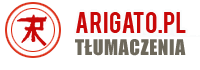 Tumacz bugarski KRASNOBRD